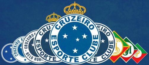O mascote do Cruzeiro Esporte Clube é uma raposa (Siamo il Cruzeiro/Flickr)
