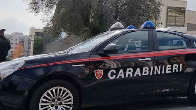 A Cosenza una donna ha confessato di aver ucciso il vicino di casa dopo una tentata aggressione