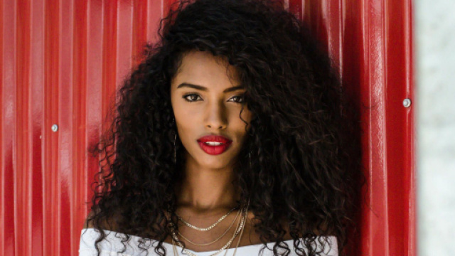 L'oroscopo di domani 20 febbraio: Venere entra in Ariete, Vergine vola (1^ metà)