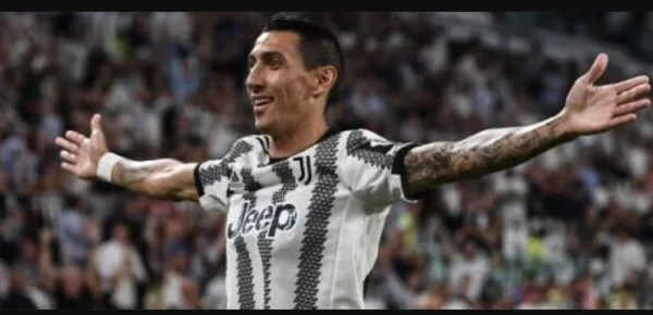 Juventus, la probabile formazione contro il Nantes