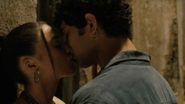 Come finisce Mare Fuori 3: Carmine e Rosa rischiano la vita, Edoardo si risveglia dal coma.