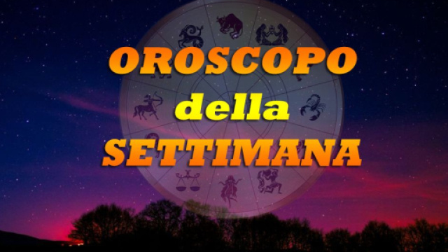 Oroscopo della settimana dal 20 al 26 febbraio 2023: Ariete incerto in amore.