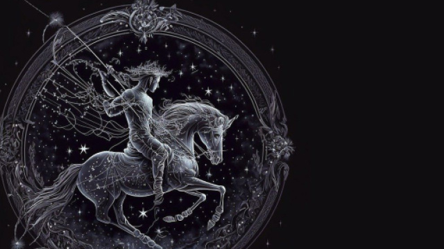 Oroscopo e classifica settimanale dal 20 al 26 febbraio: Sagittario persuasivo.