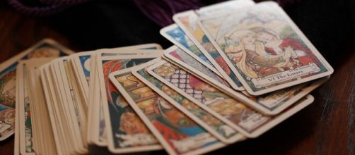 Tarot: as previsões para o dia 17 de fevereiro de 2023 (Reprodução/Pixabay)