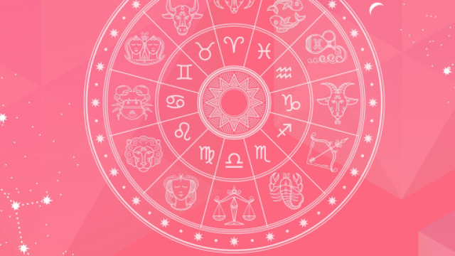 L'oroscopo e classifica del weekend 18-19 febbraio: Capricorno in difficolt&agrave;.