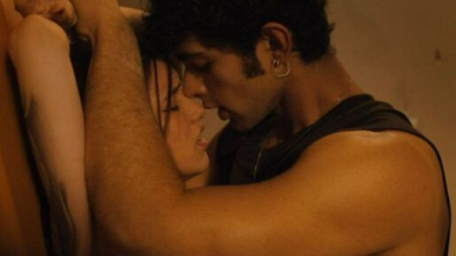 Mare Fuori 3, dubbi sul finale, i fan: 'Su Rai 2 potrebbero mandare delle scene inedite'.