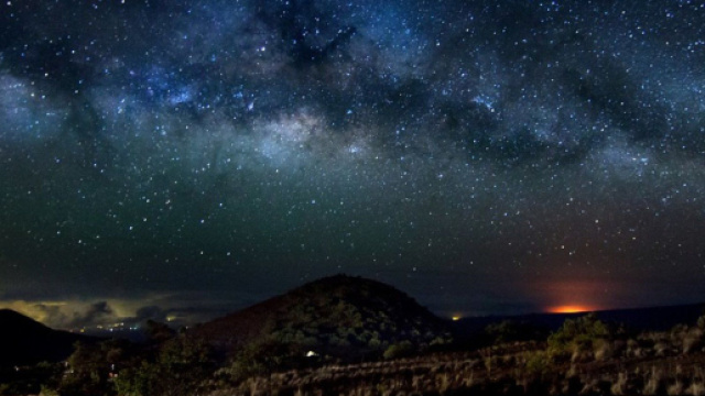Oroscopo e voti del 17 febbraio: Vergine creativa, Acquario socievole.