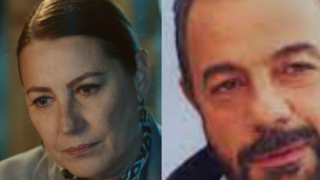 Terra amara, spoiler Turchia: Fekeli annulla il prossimo matrimonio con Hunkar.