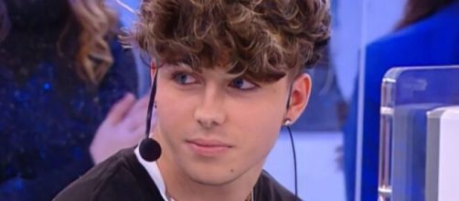 Amici 22, registrazione 17 febbraio: Mattia Zenzola vicino al serale, Lda papabile ospite.