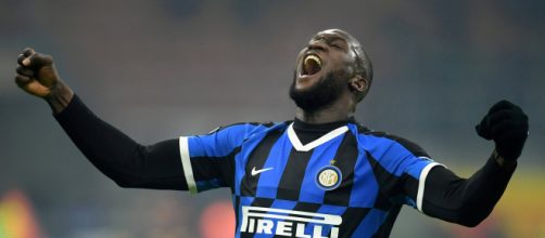 Calciomercato Juve, se partisse in estate Vlahovic il suo sostituto potrebbe essere Lukaku.