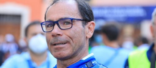 Cassani sul caso Petrucci-Benedetti: 'Arrivano all'agonismo esausti e logori da pressioni'