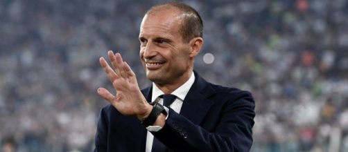 Spezia-Juventus, probabili formazioni: 3-4-2-1 per Allegri, squalificato Bremer.