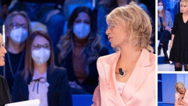 C'è posta per te, anticipazioni 18 febbraio