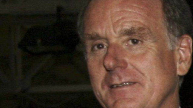 Giovanni Cobolli Gigli, ex presidente della Juve.