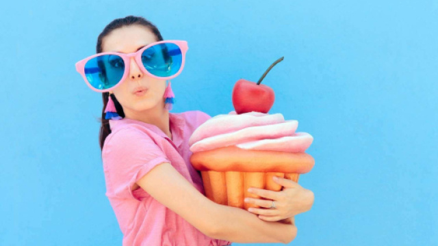 L'oroscopo di domani 22 febbraio: Luna in Ariete, novit&agrave; in arrivo per Toro (1^ met&agrave;).