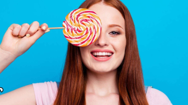 L'oroscopo di domani 23 febbraio: Gemelli tra i segni in netta risalita (1&ordf; met&agrave;).