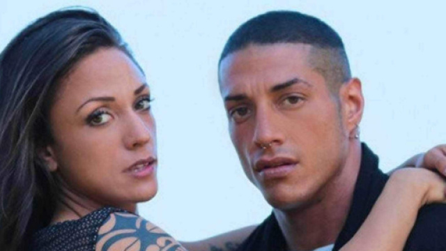 Francesco Chiofalo torna sulla storia con la sua ex Selvaggia Roma: 'Mi ha tradito'.
