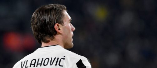 Juventus, la possibile formazione anti Spezia: El Fideo riposa, Vlahovic ancora titolare.