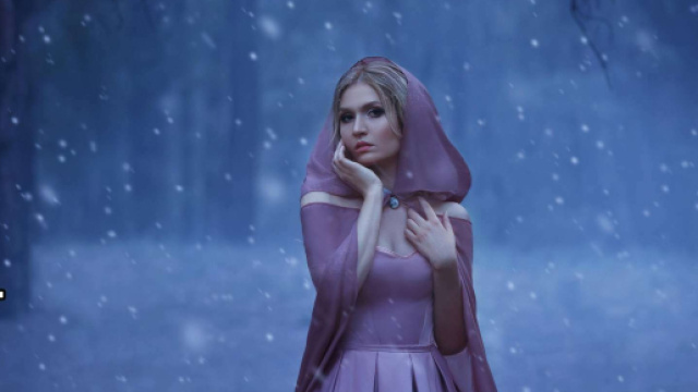 L'oroscopo del giorno 25 febbraio: Bilancia tra i migliori, Acquario sereno (2^ parte)