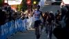 Ciclismo: squillo di Giulio Ciccone alla Valenciana, successo sull'Alto de Pinos (Video)