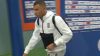 'J'ai trop mal' : la réaction de Mbappé après sa blessure contre Montpellier inquiète les fans