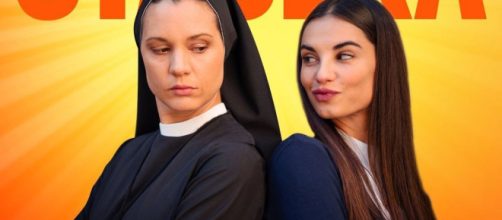 Che Dio ci aiuti 7, perché non va in onda il 9 dicembre