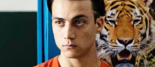 Mare Fuori 3, episodi prima puntata 15/02: Edoardo fa una richiesta inaspettata a Pirucchio.
