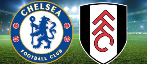 Onde assistir Chelsea x Fulham ao vivo (Arte/Eduardo Gouvea)