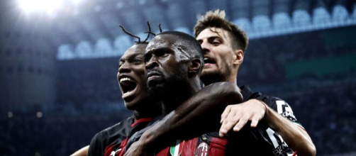 Milan, febbraio sarà il mese decisivo: Pioli si gioca tutto