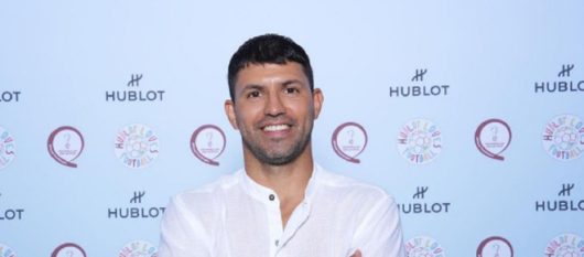news-image