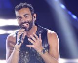 Sanremo 2023: alla terza serata classifica rivoluzionata, ma Marco ... - mtv.it