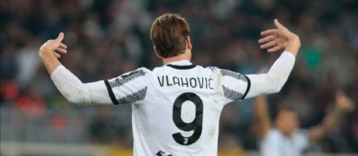 Nantes-Juventus, probabili formazioni: Vlahovic sfida Mohamed, Szczesny tra i pali.