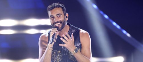 Sanremo 2023: alla terza serata classifica rivoluzionata, ma Marco ... - mtv.it