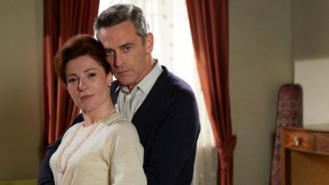 Il Paradiso delle signore, spoiler dell'episodio in onda il 22 febbraio.