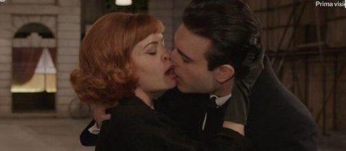 Il Paradiso 7, anticipazioni marzo.
