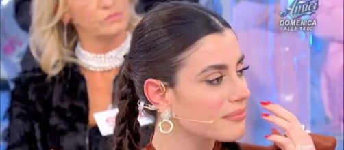 U&D, spoiler riprese 20 febbraio.