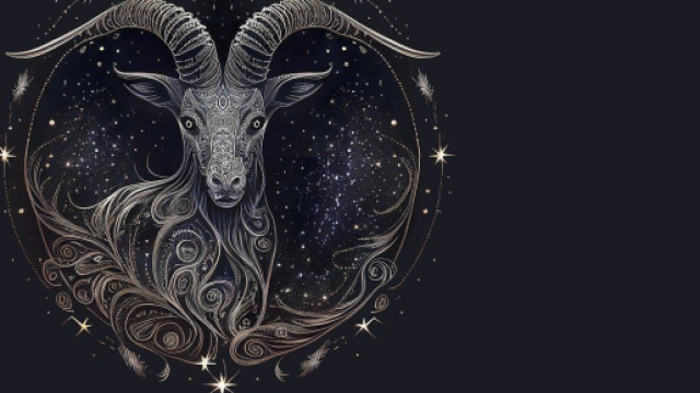 L'oroscopo, classifica di venerdì 24 febbraio: spazio al lusso per il Capricorno.