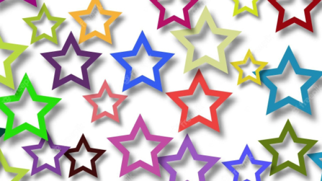 L'oroscopo e classifica di gioved&igrave; 23 febbraio: Vergine in testa, Leone in calo.