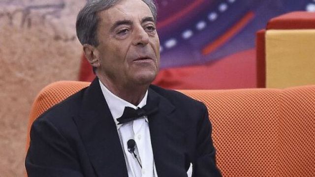 Romita classifica i peggiori del GF: 'Giaele falsit&agrave;, Micol si sente la Regina Elisabetta'