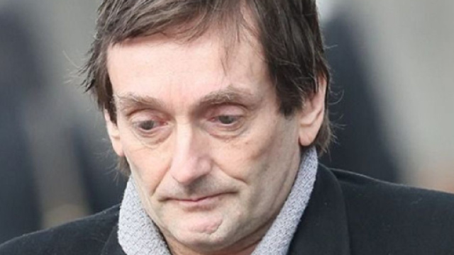 Une deuxième personne accuse Pierre Palmade de pédopornographie, le feuilleton noir continue - Twitter @AudeJavel79