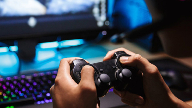 Videogiochi, 12 titoli in uscita a marzo.