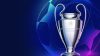 Ottavi di Finale Champions League, Napoli e Real Madrid vincono fuori casa