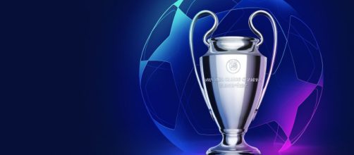 UEFA Champions League Watch Matches Live on Paramount Plus - paramountplus.com