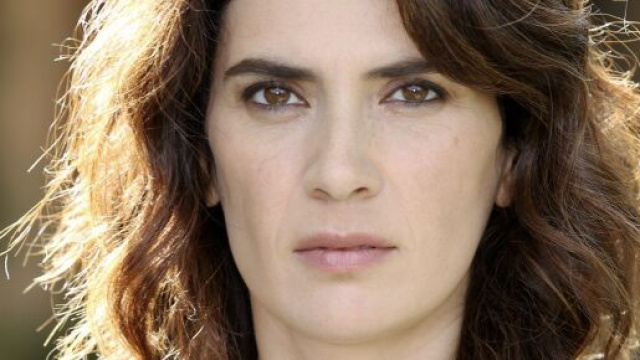 Sei donne, nuova serie tv targata Rai 1.