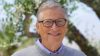 Bill Gates, fundador da Microsoft, compra participção na Heineken