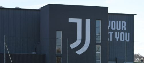 Caso Prisma: emergono presunti accordi segreti tra Juventus, Atalanta e Udinese.