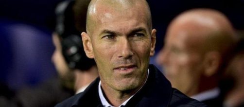 Juventus, Santini: 'Possibile ritorno di Del Piero e Buffon, entrambi apprezzano Zidane'.