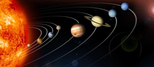 Previsioni zodiacali del 24 febbraio: Pesci fortunati, Luna e Sole faranno la differenza.