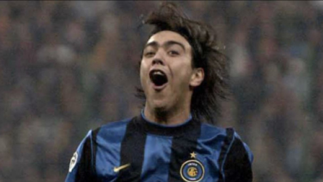 Inter, Recoba: 'Passaporto falso? Eravamo 14 giocatori, tutti si ricordano solo di me'.