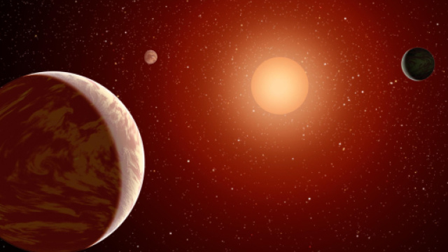 Oroscopo della settimana fino al 5 marzo: la Luna nel segno favorisce Ariete e Cancro.